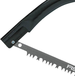 Fiskars 24" Bow Saw - (124810) - Acacia Garden Center