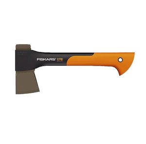 Fiskars Axe Handy X7 Cover - (121420) - Acacia Garden Center