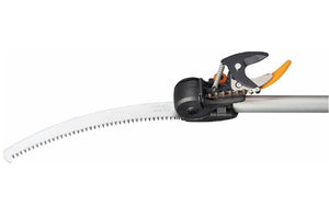 Fiskars Branch Saw - (1023633) - Acacia Garden Center