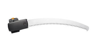 Fiskars Branch Saw - (1023633) - Acacia Garden Center