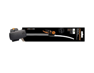 Fiskars Branch Saw - (1023633) - Acacia Garden Center