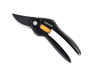 Fiskars Entry Level Bypass Pruner - Acacia Garden Center