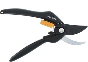 Fiskars Entry Level Bypass Pruner - Acacia Garden Center