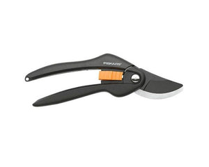 Fiskars Entry Level Bypass Pruner - Acacia Garden Center