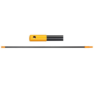 Fiskars Leaf Rakes Handle - (135001) - Acacia Garden Center