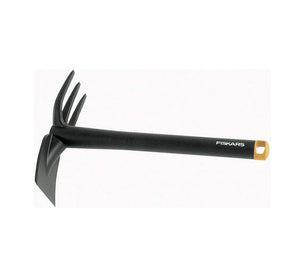 Fiskars Planter's Hoe - (137040) - Acacia Garden Center