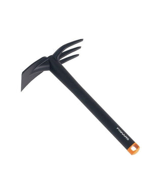 Fiskars Planter's Hoe - (137040) - Acacia Garden Center