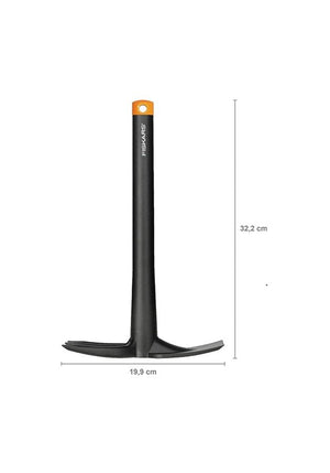 Fiskars Planter's Hoe - (137040) - Acacia Garden Center