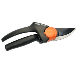 Fiskars Power Gear Hand Pruner - (111540) - Acacia Garden Center