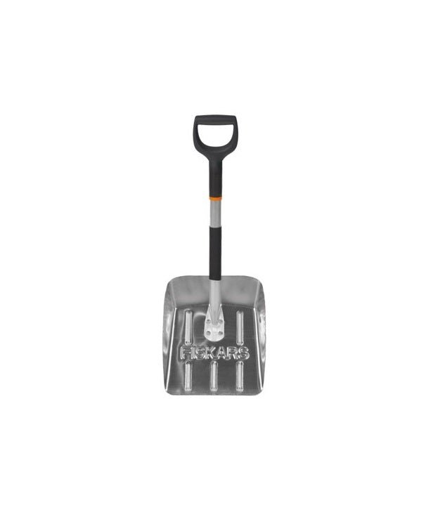 Fiskars Snow Light Spade - (141020) - Acacia Garden Center
