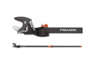 Fiskars Universal Garden Cutter - (115360) - Acacia Garden Center
