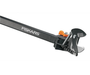 Fiskars Universal Garden Cutter - (115360) - Acacia Garden Center