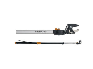 Fiskars Universal Telescope Garden Cutter - (115560) - Acacia Garden Center