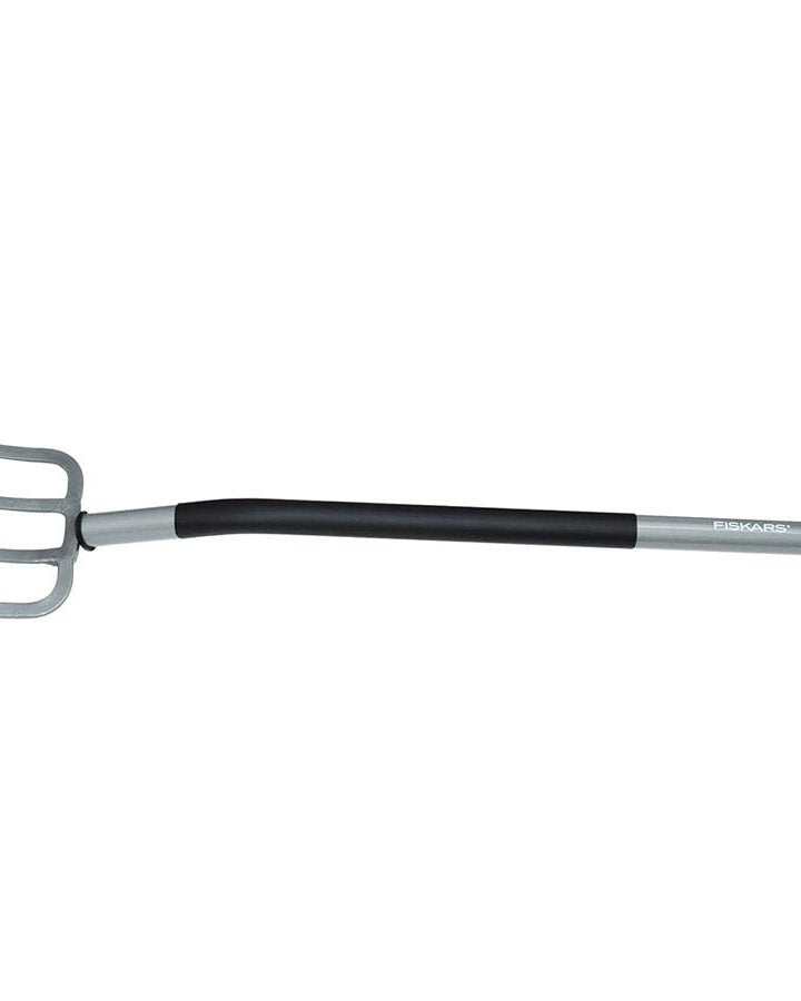 Garden Light Digging Fork - (133420) - Acacia Garden Center