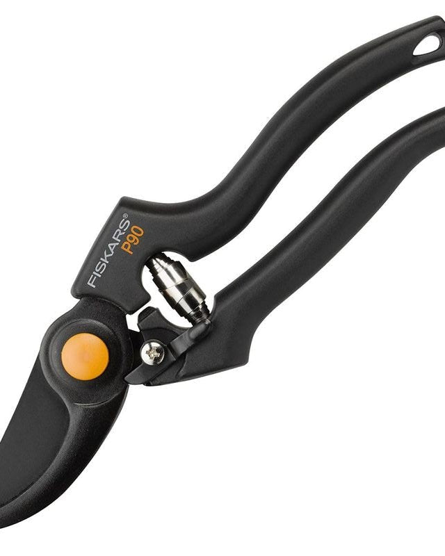 Garden Pro Pruner - (111960) - Acacia Garden Center