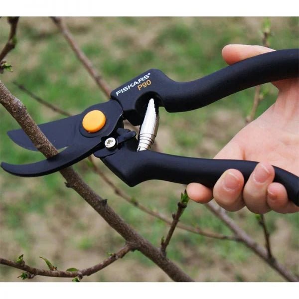 Garden Pro Pruner - (111960) - Acacia Garden Center
