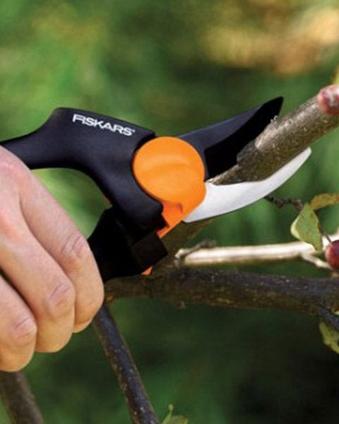 Garden Pro Pruner - (111960) - Acacia Garden Center