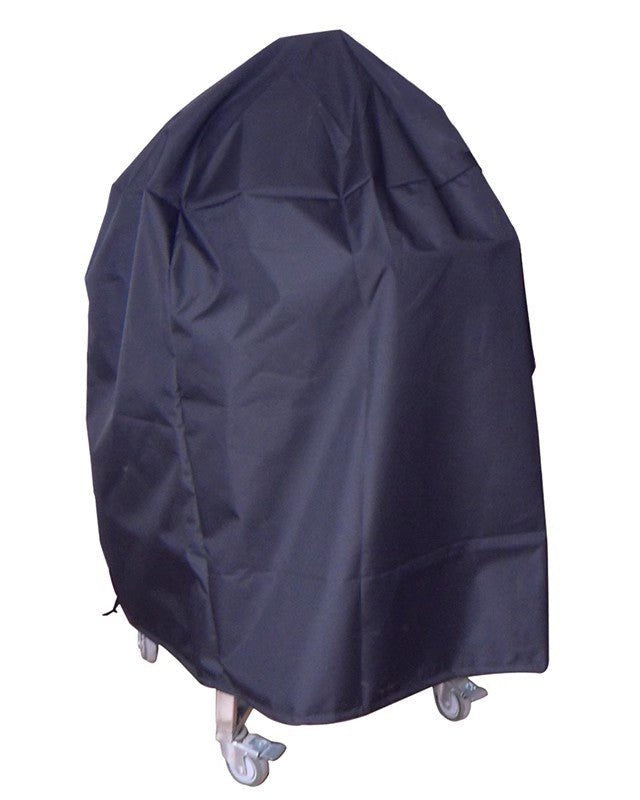 Grill Rain Cover | Water - Resistant, 6 Sizes - Acacia Garden Center