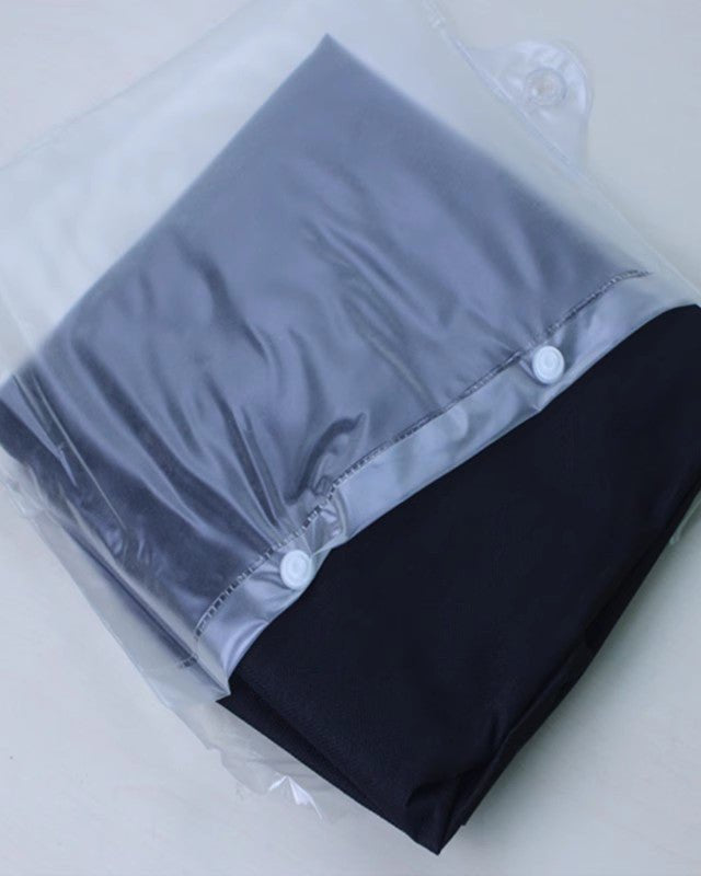 Grill Rain Cover | Water - Resistant, 6 Sizes - Acacia Garden Center