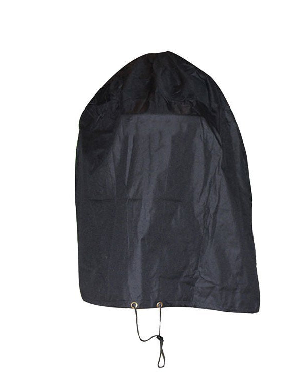 Grill Rain Cover | Water - Resistant, 6 Sizes - Acacia Garden Center