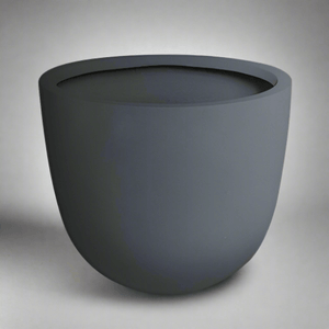 Hau Phat Pottery Fiberglass Pot HP1083 - Acacia Garden Center