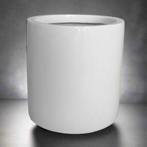 Hau Phat Pottery Fiberglass Pot HP1118 - Acacia Garden Center