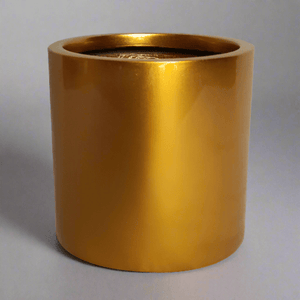 Hau Phat Pottery Fiberglass Pot HP1118 - Acacia Garden Center