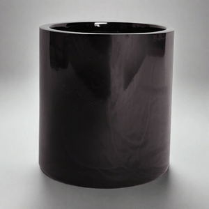 Hau Phat Pottery Fiberglass Pot HP1118 - Acacia Garden Center