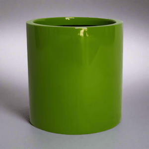 Hau Phat Pottery Fiberglass Pot HP1118 - Acacia Garden Center