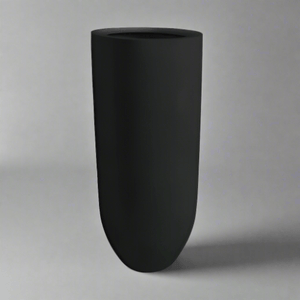 Hau Phat Pottery Fiberglass Pot HP1253 - Acacia Garden Center