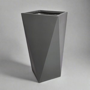 Hau Phat Pottery Fiberglass Pot HP1401 - Acacia Garden Center