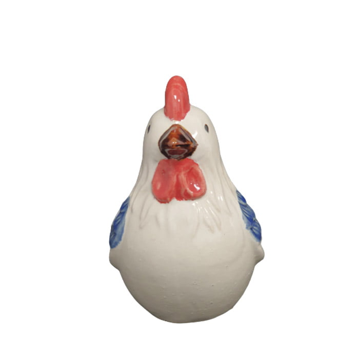 Ceramic Chicken Stg179H37