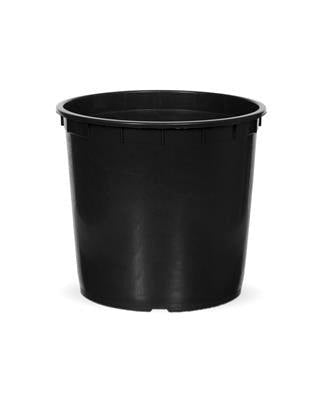 Indoor Pot Liner | Protective Insert, 7 Sizes - Acacia Garden Center