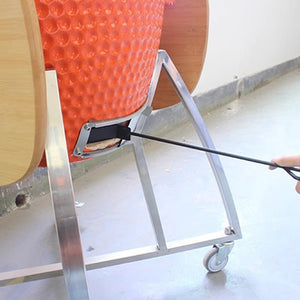 Kimstone Ash Tool (Fit for all Sizes) - Acacia Garden Center