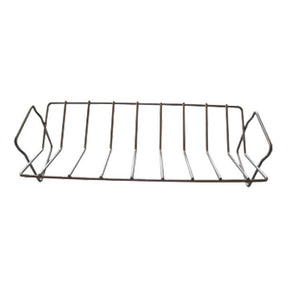 Kimstone BBQ RIB Rack (Kitchen & Outdoor) - Acacia Garden Center