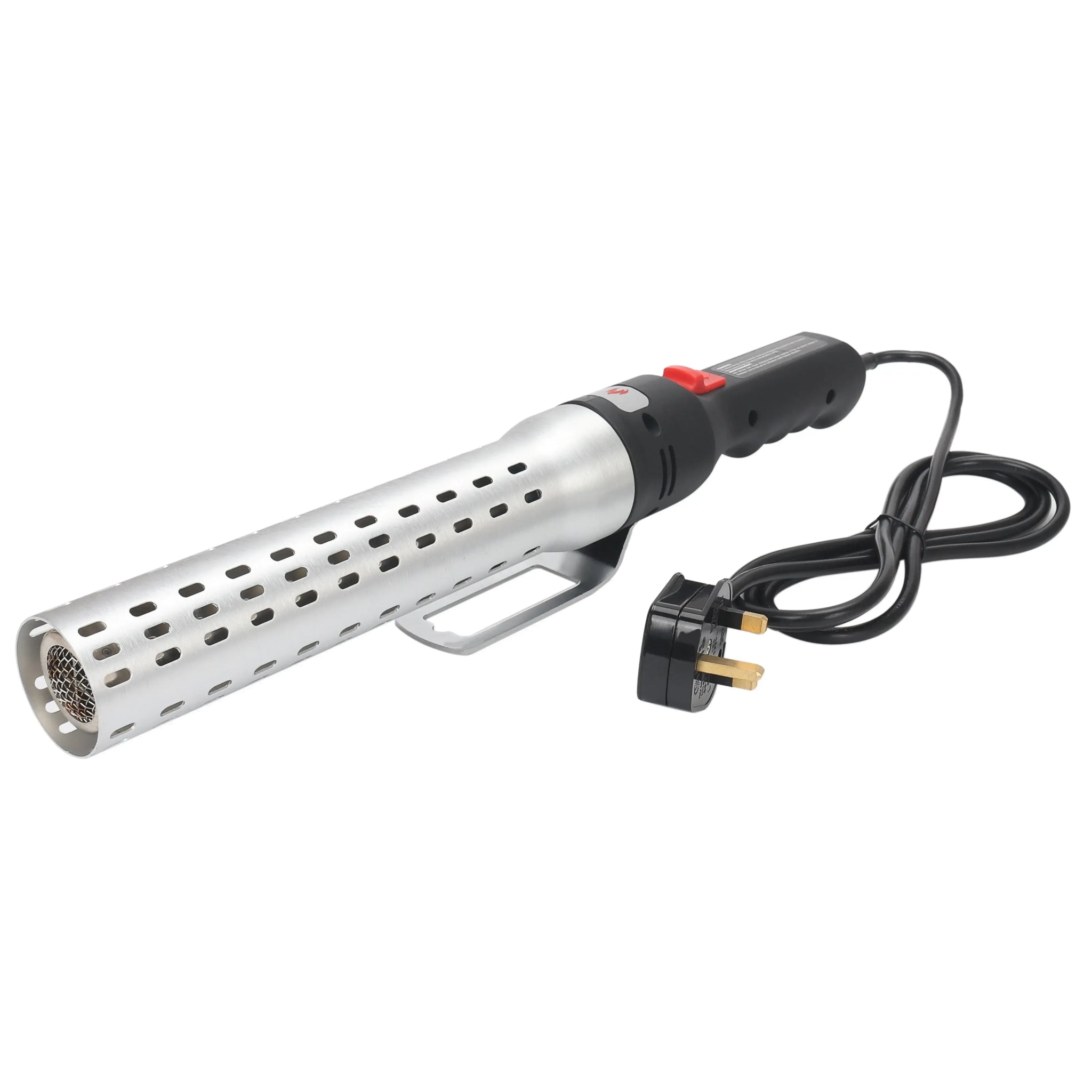 Kimstone Electric Charcoal Starter EU Plug 220V - Acacia Garden Center