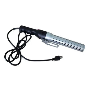 Kimstone Electric Charcoal Starter EU Plug 220V - Acacia Garden Center