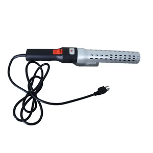 Kimstone Electric Charcoal Starter EU Plug 220V - Acacia Garden Center