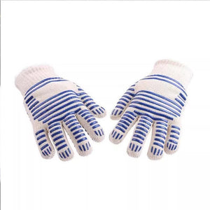 Kimstone Glove for Outdoor Grill - Acacia Garden Center