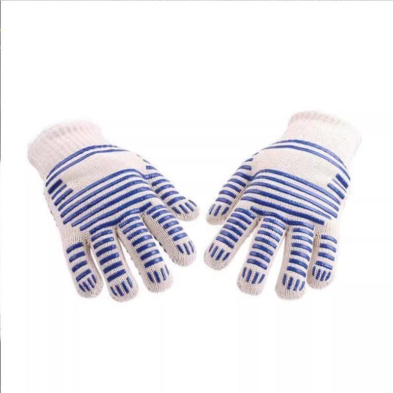 Kimstone Glove for Outdoor Grill - Acacia Garden Center