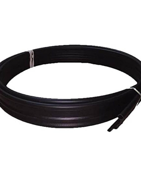 Lawn Edging - Plastic - Acacia Garden Center