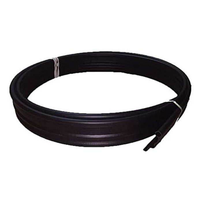 Lawn Edging - Plastic - Acacia Garden Center