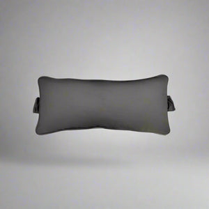 Ledge Lounger Autograph Chaise Headrest Pillow - Acacia Garden Center
