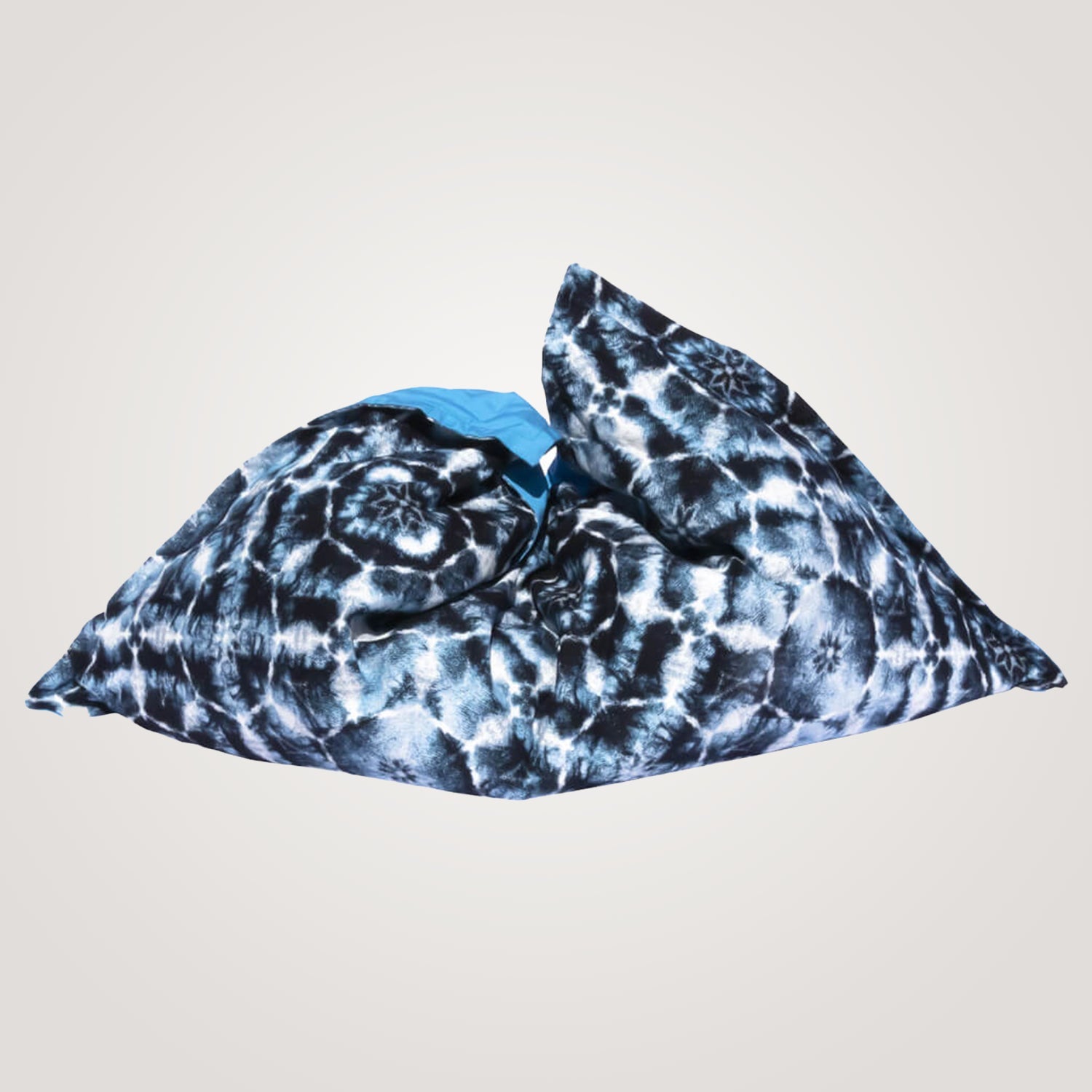 Ledge Lounger Laze Pillow - Acacia Garden Center