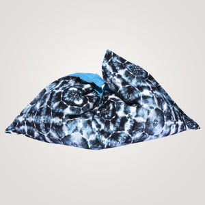 Ledge Lounger Laze Pillow - Acacia Garden Center