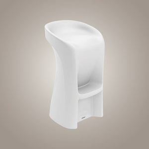 Ledge Lounger Signature Barstool Bar Height - Acacia Garden Center