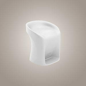 Ledge Lounger Signature Barstool Counter Height - Acacia Garden Center