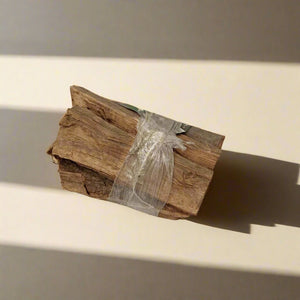 Legua OAK Tree Firewood 15L OAK Firewood MT - Acacia Garden Center