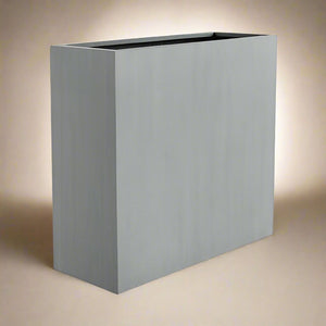 Luca Lifestyle Argento Divider F967B - Acacia Garden Center