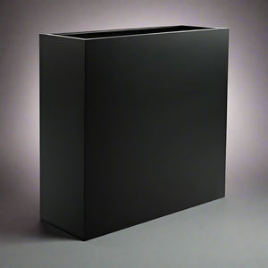 Luca Lifestyle Argento Divider F967B - Acacia Garden Center